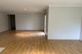 Property photo of 21 Hope Place Seabrook VIC 3028