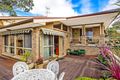 Property photo of 309A The Round Drive Avoca Beach NSW 2251