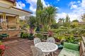 Property photo of 309A The Round Drive Avoca Beach NSW 2251