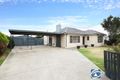Property photo of 66 Welwyn Parade Deer Park VIC 3023