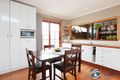 Property photo of 66 Welwyn Parade Deer Park VIC 3023