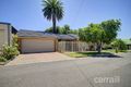 Property photo of 6B Mann Street Seacliff Park SA 5049