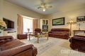 Property photo of 6B Mann Street Seacliff Park SA 5049
