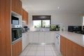 Property photo of 2 Harcla Close Biloela QLD 4715