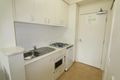 Property photo of 5315/570 Lygon Street Carlton VIC 3053