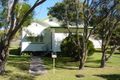 Property photo of 28 Radius Street Wynnum QLD 4178