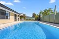Property photo of 7 Dryandra Elbow Atwell WA 6164