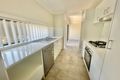 Property photo of 7/43 Mawson Street Shortland NSW 2307