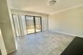 Property photo of 7/43 Mawson Street Shortland NSW 2307