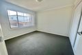 Property photo of 7/43 Mawson Street Shortland NSW 2307