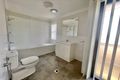 Property photo of 7/43 Mawson Street Shortland NSW 2307