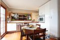 Property photo of 66 Welwyn Parade Deer Park VIC 3023