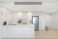 Property photo of 1303/2-20 Chisholm Street Wolli Creek NSW 2205
