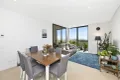 Property photo of 1303/2-20 Chisholm Street Wolli Creek NSW 2205