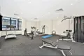 Property photo of 1303/2-20 Chisholm Street Wolli Creek NSW 2205