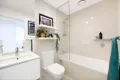 Property photo of 1303/2-20 Chisholm Street Wolli Creek NSW 2205