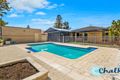 Property photo of 5 Salcombe Way Warnbro WA 6169