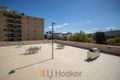 Property photo of 302/86 Northbourne Avenue Braddon ACT 2612