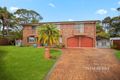 Property photo of 6 Koala Close Norah Head NSW 2263