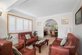 Property photo of 6 Koala Close Norah Head NSW 2263
