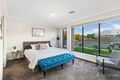 Property photo of 27 Teamsters Circuit Kilmore VIC 3764
