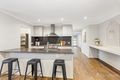 Property photo of 27 Teamsters Circuit Kilmore VIC 3764