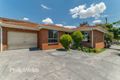 Property photo of 1/343 Springvale Road Forest Hill VIC 3131