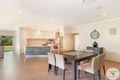 Property photo of 6 Spotted Gum Access Pokolbin NSW 2320