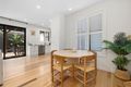 Property photo of 3/7 Graham Road Carrum VIC 3197