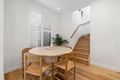 Property photo of 3/7 Graham Road Carrum VIC 3197
