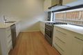 Property photo of 58 Adrian Street Cranbourne East VIC 3977