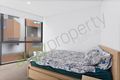Property photo of 32/371-377 Liverpool Road Ashfield NSW 2131