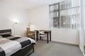 Property photo of 104/97 Boyce Road Maroubra NSW 2035