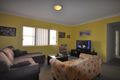 Property photo of 13/18-26 Allen Street Wolli Creek NSW 2205