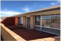 Property photo of 11/19 Sorrento Street North Beach WA 6020