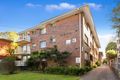Property photo of 8/3 Calder Road Rydalmere NSW 2116