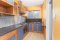 Property photo of 8/3 Calder Road Rydalmere NSW 2116