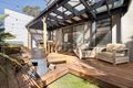 Property photo of 3/7 Graham Road Carrum VIC 3197