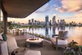Property photo of 101/44 Mill Point Road South Perth WA 6151