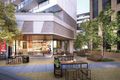 Property photo of 426/1228 Nepean Highway Cheltenham VIC 3192