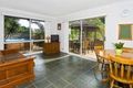 Property photo of 1A Carpenter Crescent Warriewood NSW 2102