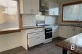 Property photo of 14 Orama Avenue Wendouree VIC 3355