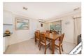 Property photo of 3/53 Yarrawonga Street Ngunnawal ACT 2913