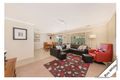 Property photo of 3/53 Yarrawonga Street Ngunnawal ACT 2913