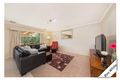 Property photo of 3/53 Yarrawonga Street Ngunnawal ACT 2913