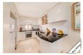 Property photo of 3/53 Yarrawonga Street Ngunnawal ACT 2913