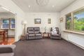 Property photo of 9 Irma Grove Pascoe Vale VIC 3044