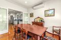 Property photo of 9 Irma Grove Pascoe Vale VIC 3044