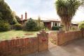 Property photo of 3 Newstead Crescent Newstead TAS 7250