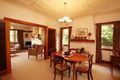 Property photo of 3 Newstead Crescent Newstead TAS 7250